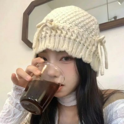 睡莲