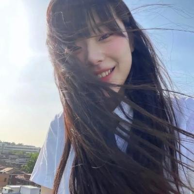 欲燄春潮