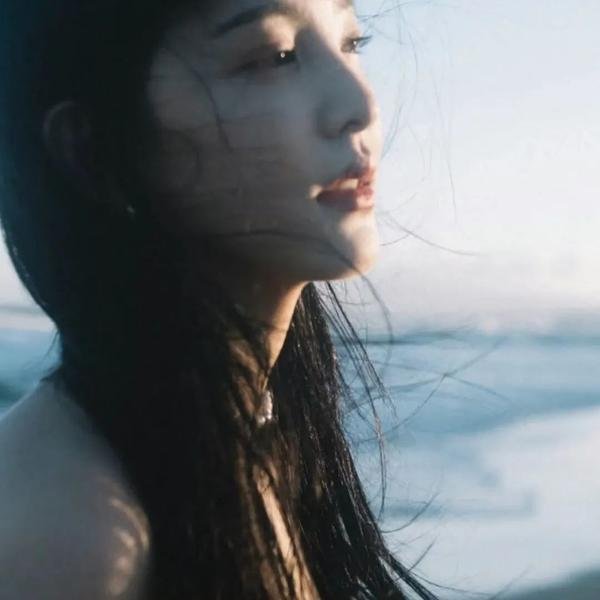 木木川