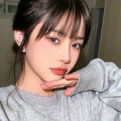 王子的本命是反派大小姐