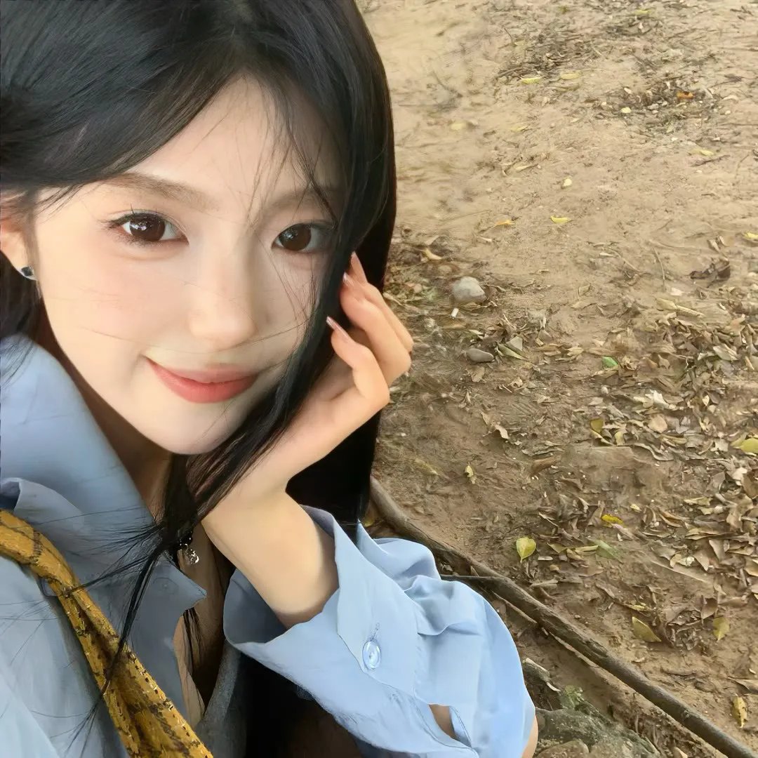 狂覗