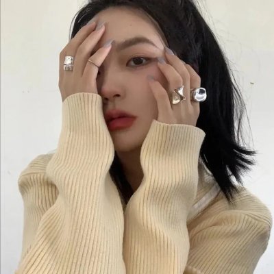 贫乏姐妹物语