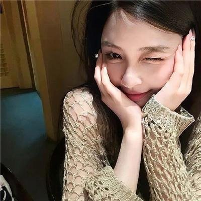 百万圆女孩的眼泪日记