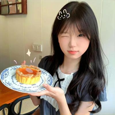 边缘