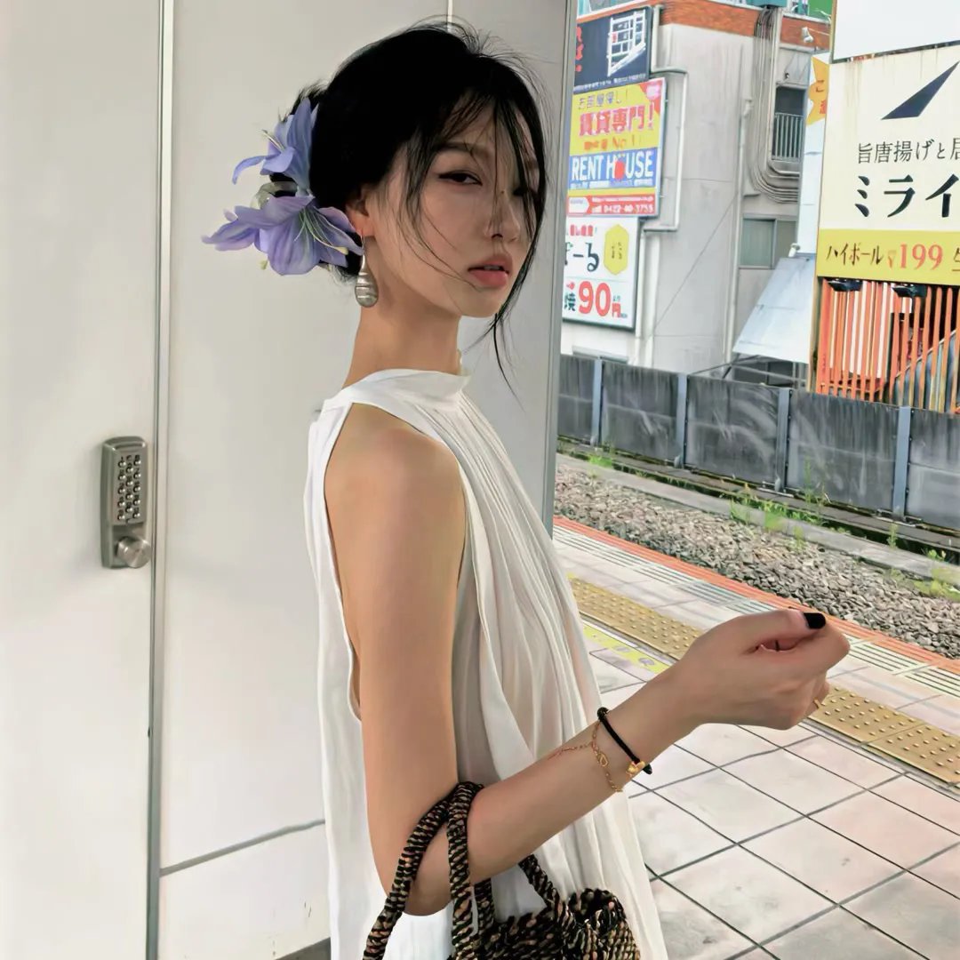 兴风作浪