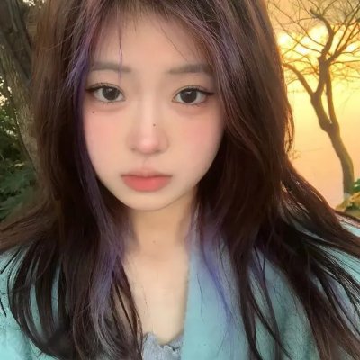 一吻定情