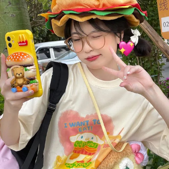 堀与宫村