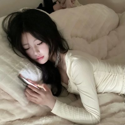 母亲！