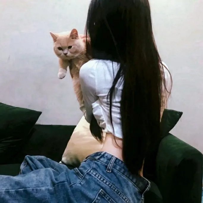 消费激情