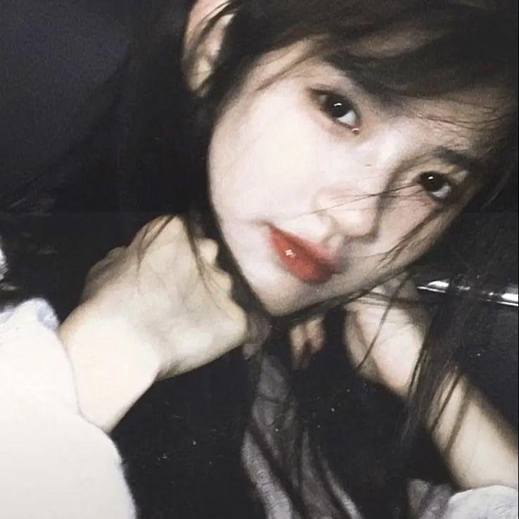 纯爱不和谐音