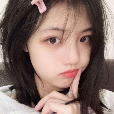 龙三和他的七人党
