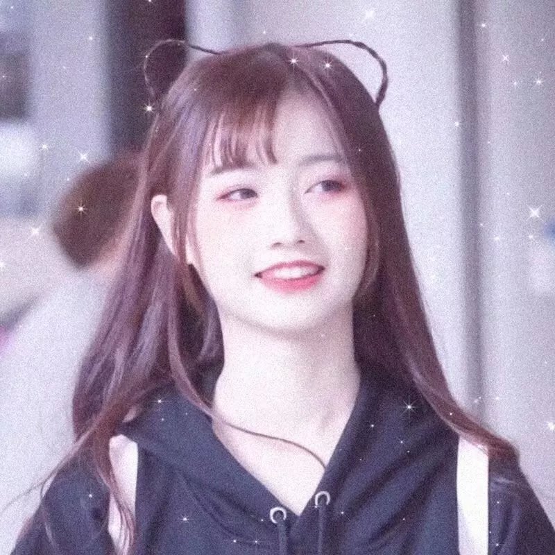霸王之王