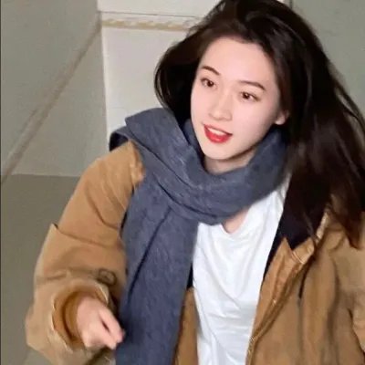 余命10年