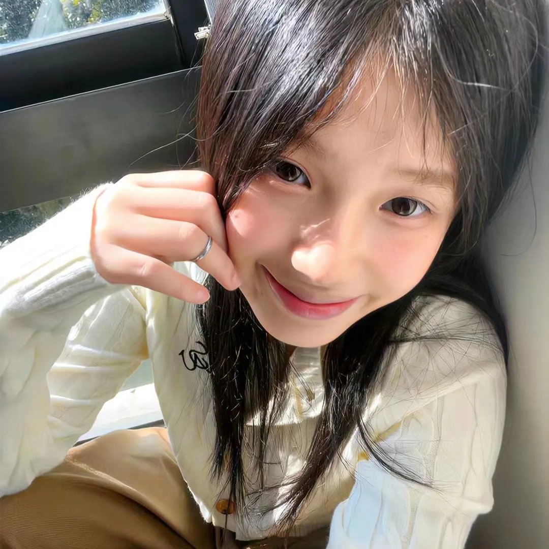 美女与盗贼