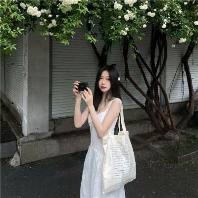 生而为狗我很幸福
