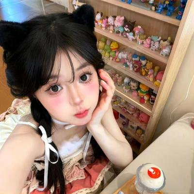 艺妓恩娜奥