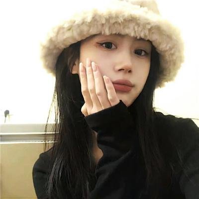 全知读者视角