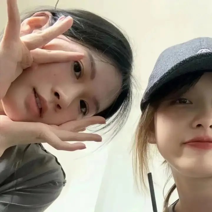 恶疾：最后接触传染