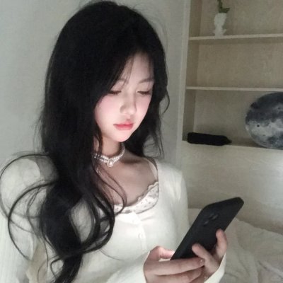 有人偏偏爱上我