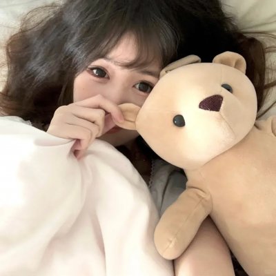 爱的时差