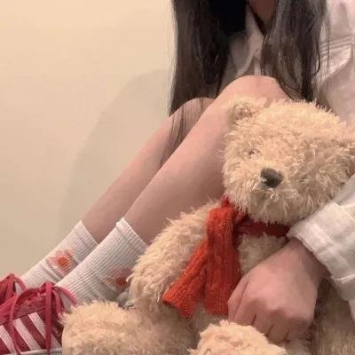 原本以为只是手机掉了